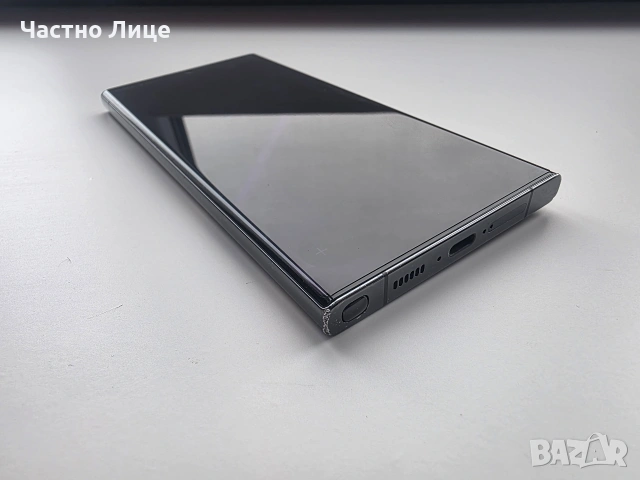 Samsung Galaxy S23 Ultra 12GB RAM / 512GB, снимка 4 - Samsung - 53052680