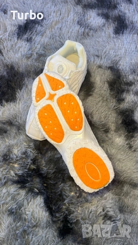 Nike x Nocta - 43, снимка 3 - Маратонки - 53817367