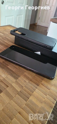  Продавам Samsung S23 128, снимка 3 - Samsung - 53856965