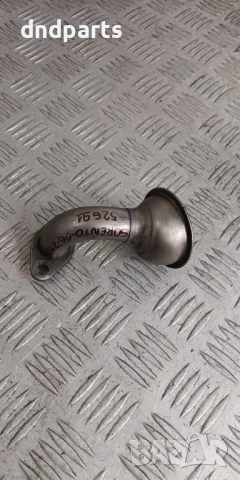 Маслена сонда Kia Sorento 2.5CRDi 2006г.	