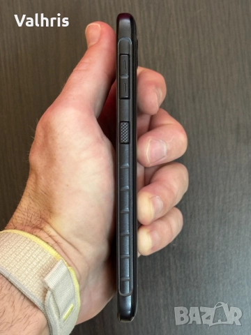 Samsung XCover 5, снимка 5 - Samsung - 55899153