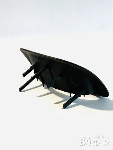 Mercedes CLK w208 - W208 CLK Парктроник Oблицовка / Панел, снимка 5 - Части - 47675822