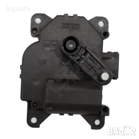 Моторче клапи парно Honda CR-V III 2006-2010 ID: 113280, снимка 2 - Части - 42604595