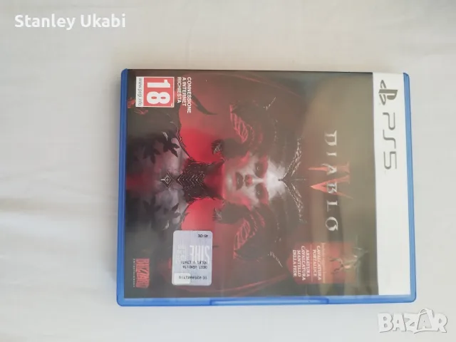 Дискове за Xbox и PlayStation, снимка 2 - Игри за PlayStation - 56131495