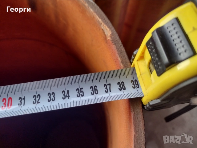 Детайл от полиамид, снимка 17 - Други машини и части - 50730286