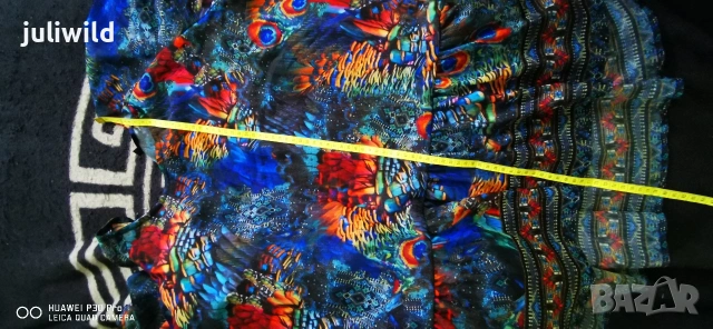 29 Desires туника , снимка 8 - Туники - 53459336