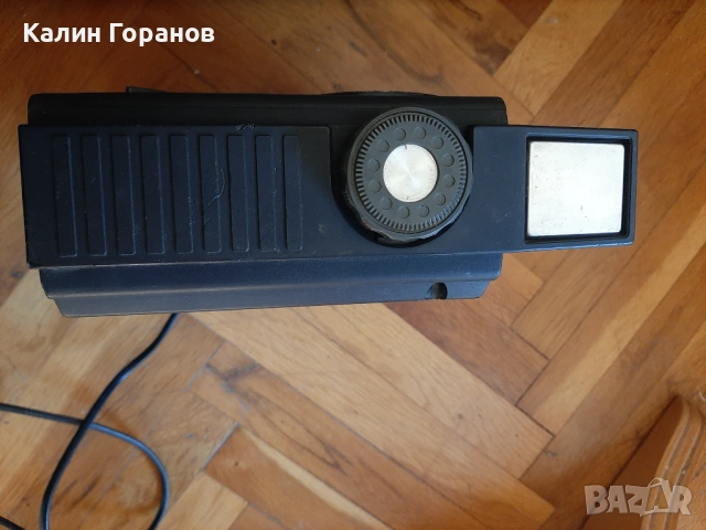 Радиоапарати , транзистори и касетофони - ЛОТ, снимка 9 - Радиокасетофони, транзистори - 41267264