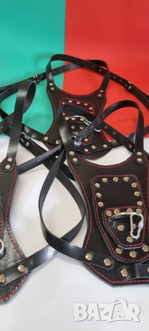 Продавам нагръдник за тъпан, снимка 4 - Антикварни и старинни предмети - 53698510