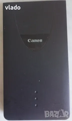 Научен калкулатор Canon F-502, снимка 4 - Друга електроника - 49242997