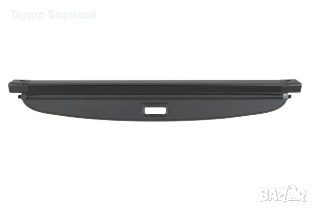 Щора багажник за MERCEDES GLK X204 2008-2015
