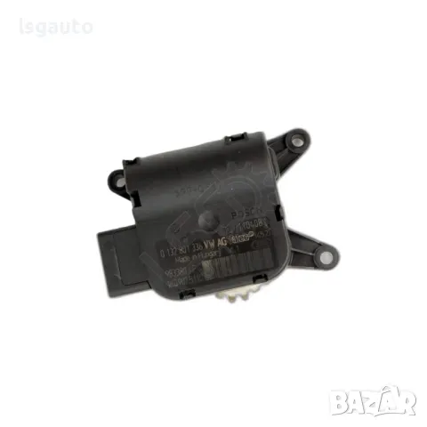 Моторче клапи парно Volkswagen Tiguan I 2007-2015 ID: 140900