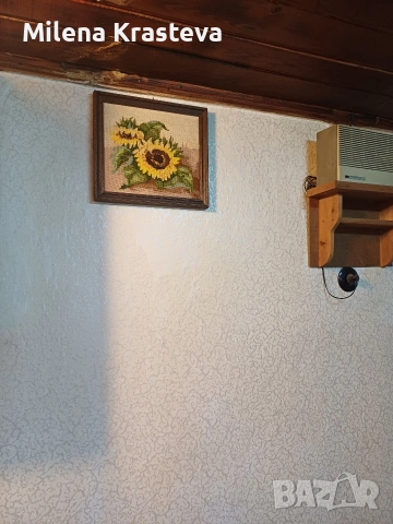 Ръчна изработка, снимка 5 - Декорация за дома - 53755305