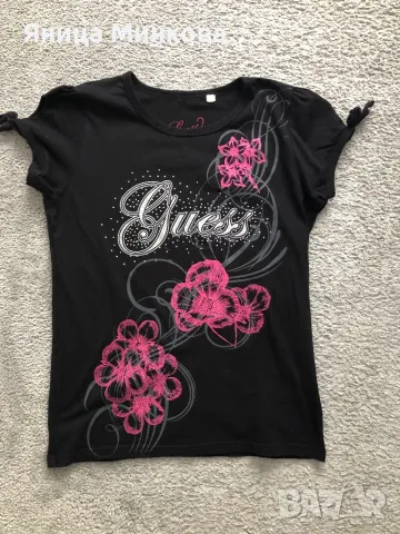 Детски лот, ръст до 158 см, снимка 2 - Детски комплекти - 48963258