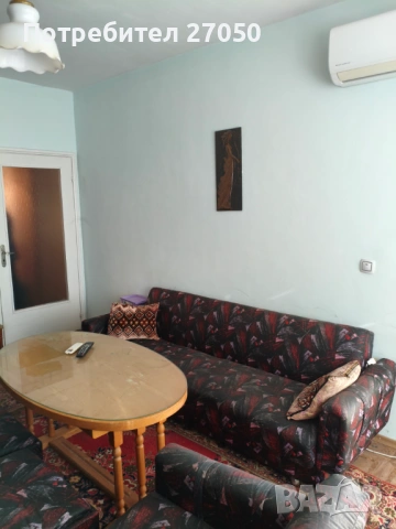 двустаен стара загора железник, снимка 9 - Апартаменти - 53215394