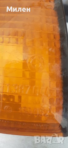 Десен Мигач За БМВ Е36 3 Серия от 1991-1998 Година  BMW E36 , снимка 3 - Части - 40976510