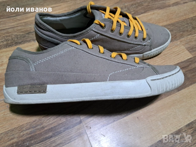 18 чифта маркови нови обувки,различни номера, снимка 12 - Маратонки - 53425917