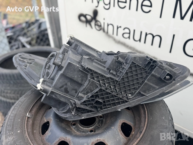 фар Mercedes-Benz Vito W447 A4479067700, снимка 4 - Аксесоари и консумативи - 51893256