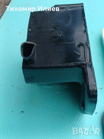 Кутия за филтър за Балкан 50, снимка 5 - Части - 52384318