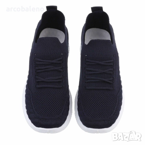 Детски ежедневни обувки унисекс, 5цвята , снимка 11 - Детски маратонки - 51442559