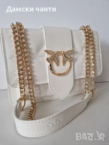 дамска чанта, гарантирано качество НОВО 