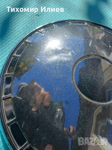 Тас за ВАЗ 2101 , снимка 4 - Гуми и джанти - 52111295