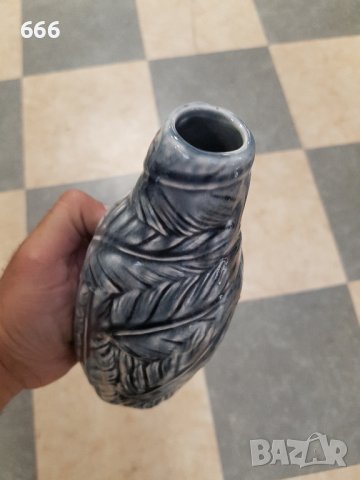 ваза, снимка 2 - Вази - 42005580