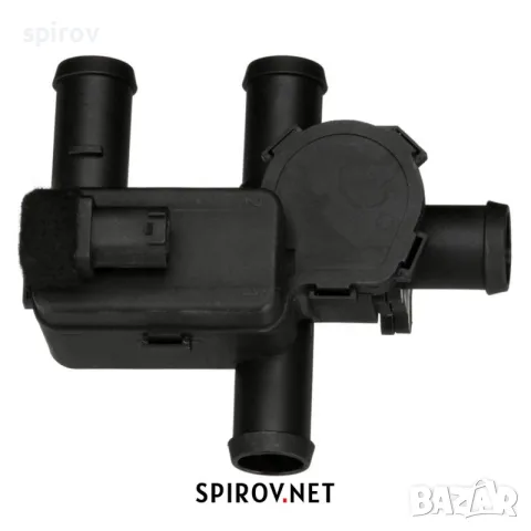 Клапан парно (дуовентил) Mercedes W221 W222 W906 A2308300084, снимка 3 - Части - 55716107