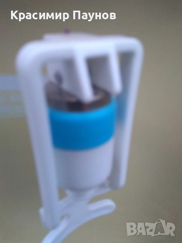 Диспенсер за вода за ремонт ., снимка 2 - Други - 51715414