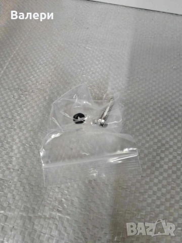 LED външна лампа със сензор за движение, снимка 15 - Външни лампи - 53198657