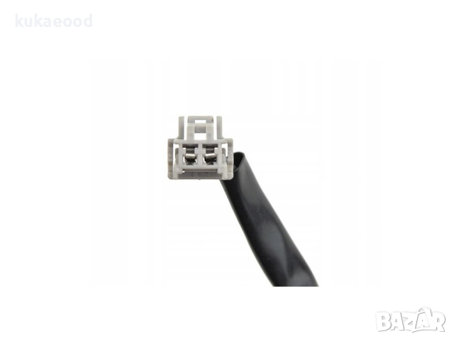 Машинка за заключване на багажник за Honda Civic 8 Sedan (2006-2012), снимка 6 - Части - 44596238