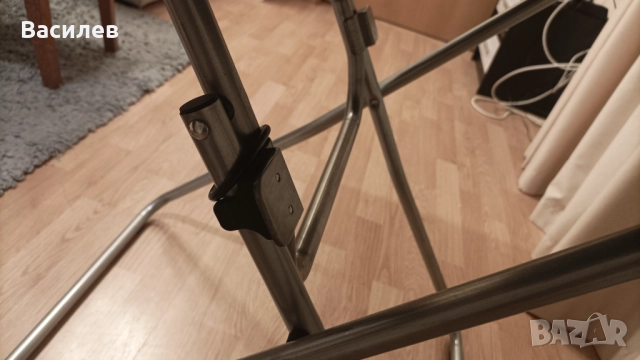 Продавам маса, снимка 3 - Маси - 52336638