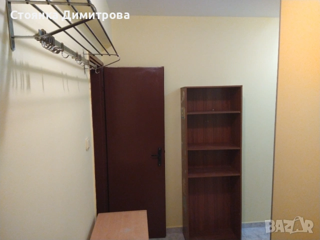 отдавам под наем, снимка 5 - Апартаменти - 53427970