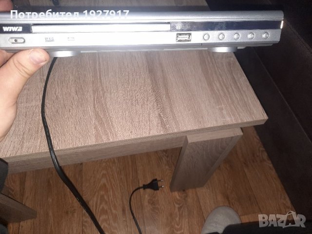 дивиди, снимка 4 - MP3 и MP4 плеъри - 40158961