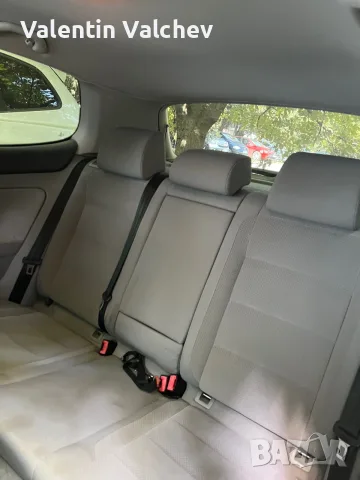 Продавам WV Golf, снимка 5 - Автомобили и джипове - 55990567
