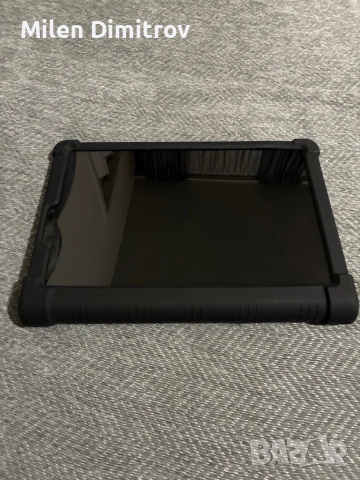 Таблет Lenovo YOGA smart TAB, снимка 6 - Таблети - 52932578