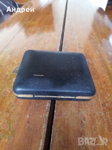 Стар невростимулатор #2