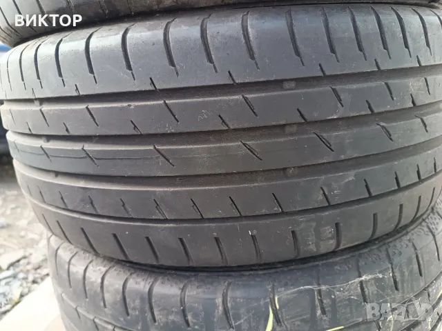 205/45/17,215/60/17,225/65/17,continental