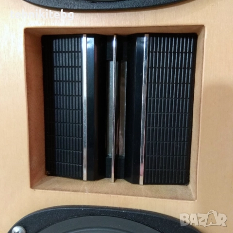 ⭐⭐⭐ DIY тонколони ⭐⭐⭐ SEAS баси, PHILIPS лентови високочестотни, внос от Англия, снимка 8 - Тонколони - 28016810