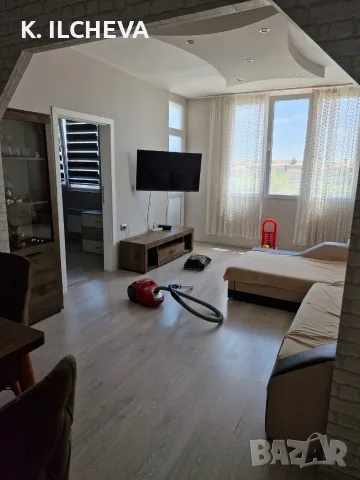 Двустаен за продажба, снимка 5 - Апартаменти - 55886783