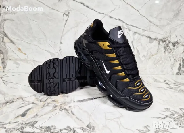 Nike спортни мъжки маратонки , снимка 3 - Маратонки - 48426216