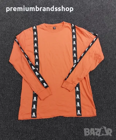 Patta блуза дълги ръкави XL