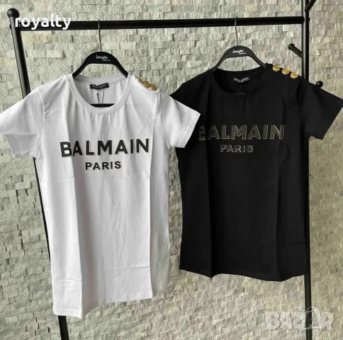 Дамски тениски Различни марки , снимка 4 - Тениски - 50373008