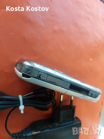 NOKIA 6233, снимка 4 - Nokia - 52934286