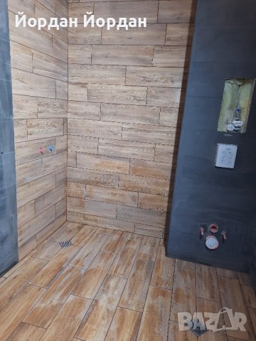 Строителни услуги, снимка 9 - Ремонти на апартаменти - 40283435