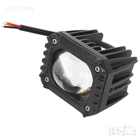  Халоген диоден за мотоциклет PG139