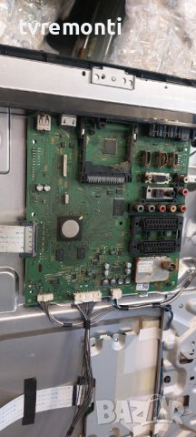 Основна платка ,1-881-019-13, A-1738-304-C  от Sony KDL-32EX600 for 32inc DISPLAY V315H3-LE1