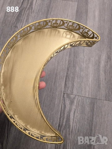 метални свещници , снимка 7 - Декорация за дома - 52835551