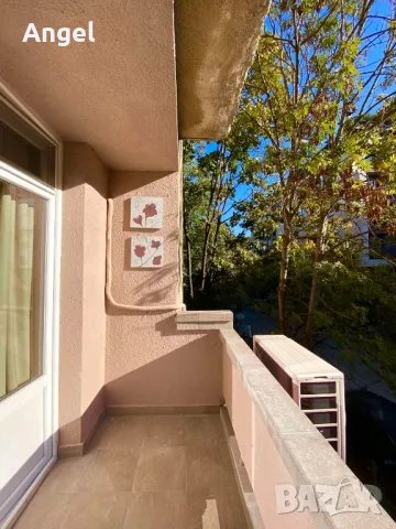 Уникален, дизайнерски апартамент , снимка 17 - Апартаменти - 47604636