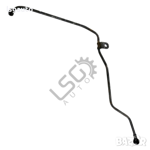 Тръба мазане турбо Hyundai i40 2015-2019 ID: 156309