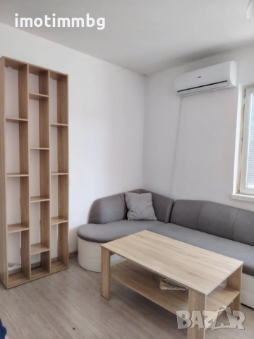 Оферта 39684 Даваме под наем едностаен, снимка 7 - Апартаменти - 53303765